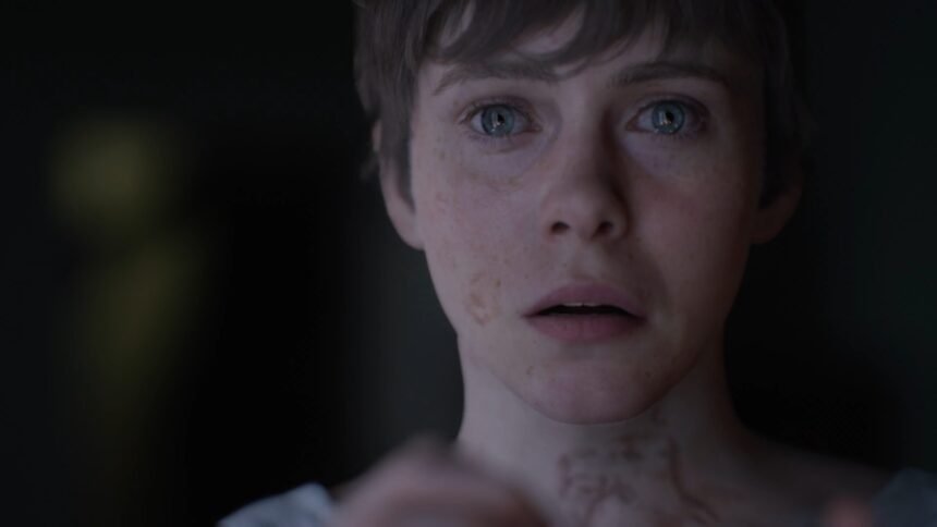 Eidos Montreal Had “Around” 20 Developers Working on Kojima’s OD – Rumor