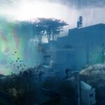 Marathon Launches in March 2026 for $40, Proximity Chat and Solo Queue Included