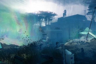 Marathon Launches in March 2026 for $40, Proximity Chat and Solo Queue Included