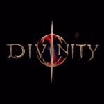 Divinity Director Says Studio is Not Releasing a Game With AI Components or Trimming Down Teams