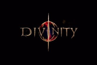 Divinity Director Says “It Would Be Irresponsible For Us to Not Evaluate New Technologies” About AI