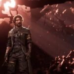 Expedition 33's Indie Game Award GOTY rescinded over gen AI use