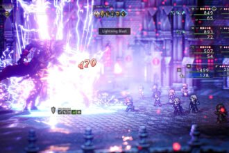 Octopath Traveler 0_02