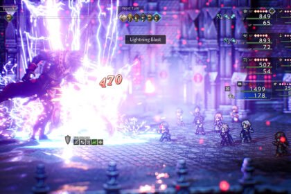 Octopath Traveler 0_02