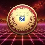 The Best VR Games of 2025 – Our Game of the Year Picks