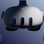 Best Meta Quest 3 deals: Get Asgard Wrath 2 for free and more