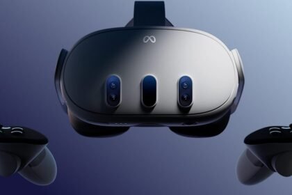 Best Meta Quest 3 deals: Get Asgard Wrath 2 for free and more