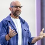 Meta CTO Responds To The Speculation: "VR Is Not Dead"