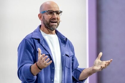 Meta CTO Responds To The Speculation: "VR Is Not Dead"