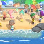 Animal Crossing: New Horizons Switch 2 – What’s Changing?