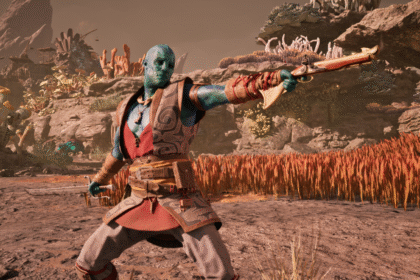 The best Xbox Game Pass games to play this weekend (Dec. 19-21 2025)