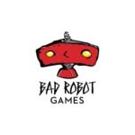 Bad Robot Games