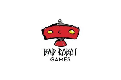 Bad Robot Games