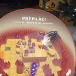 Banners &amp; Bastions Reveals Full Release Date On Quest