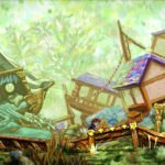 Braid Anniversary Edition_01