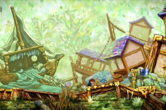 Braid Anniversary Edition_01