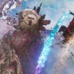 Clair Obscur: Expedition 33’s Big Post-Game Update is Out Now With New Bosses, Weapons, and More