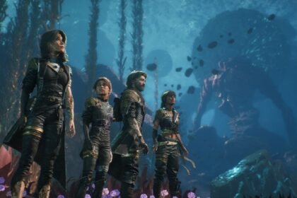 Clair Obscur Expedition 33_03