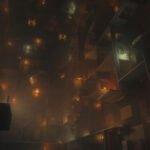 Control Resonant (2)