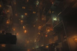 Control Resonant (2)