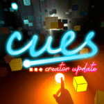 Mixed Reality Block Breaker Cues Gets Creator Mode Today