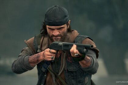 Which of These 10 Games Would Hype You Up Most If It Got a New Trailer?