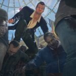 Next Dead Rising in Development Since 2023, Features Frank West and New Hollywood Setting – Rumor