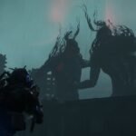 Death Stranding 2: On the Beach Was Designed to be Less “Extreme” Than Predecessor – Hideo Kojima