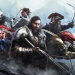 Divinity: Original Sin 2 – Definitive Edition is Out Now on PS5, Switch 2, and Xbox Series X/S