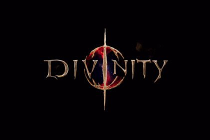 Divinity is Unlikely to Launch in 2026, Turn-Based Combat and Early Access Confirmed
