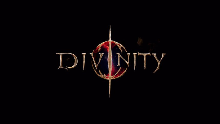 Divinity is Unlikely to Launch in 2026, Turn-Based Combat and Early Access Confirmed