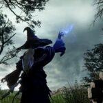 Elden Ring: Nightreign – The Forsaken Hollows Director Acknowledges Studio’s Swamp Obsession