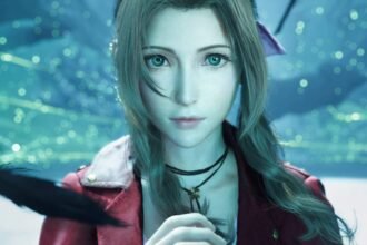 Final Fantasy 7 Remake Part 3 Director Says It’s “Finally Starting to Match” His Vision