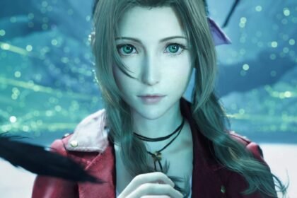 Final Fantasy 7 Remake Part 3 Director Says It’s “Finally Starting to Match” His Vision