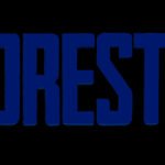 Forest 3 Announced by Endnight Games, Apparently Set on An Alien World