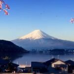 Xbox Developer_Direct Returns This January, Playground Games Confirmed to Appear