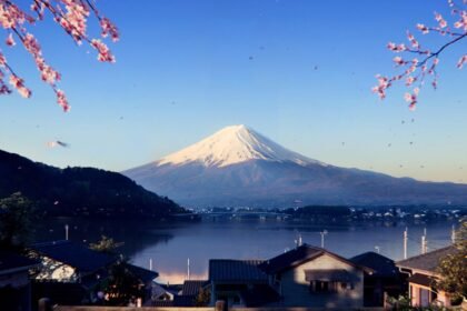 Xbox Developer_Direct Returns This January, Playground Games Confirmed to Appear