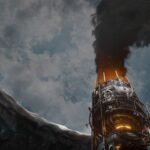 Frostpunk 1886 is Adding More Personality to Citizens, Upgrading Lighting, and More