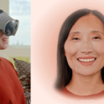 Samsung Galaxy XR Gets Realistic 'Likeness' Avatars &amp; Travel Mode