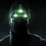 Why Is the Splinter Cell Remake Still Taking So Long?