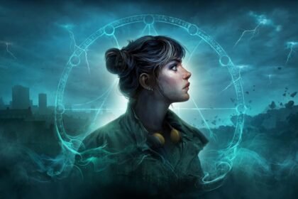 Our Favorite Quest, PC VR, PS VR2 &amp; Apple Vision Pro Games Of 2025