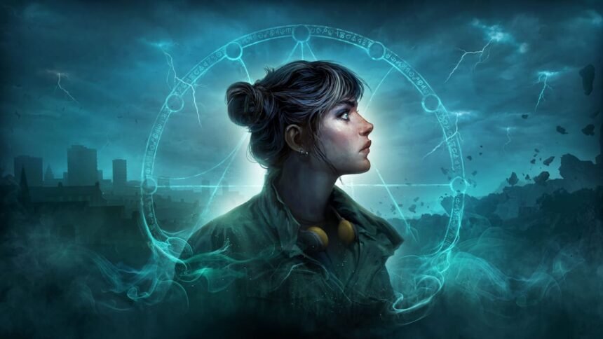 Our Favorite Quest, PC VR, PS VR2 & Apple Vision Pro Games Of 2025