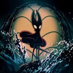 Hollow Knight: Silksong – Sea of Sorrow Expansion Announced for 2026