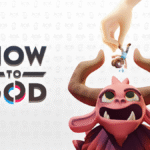 How To God Early Access Review: A Hands-On God Complex
