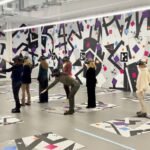 Titanic: Echoes From The Past Is A Memorable Free-Roam VR Experience In New York