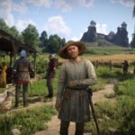 Kingdom Come Deliverance 2_07