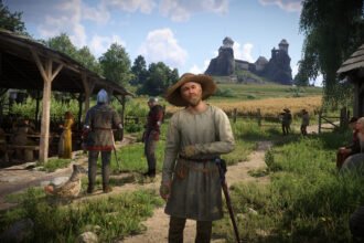 Kingdom Come Deliverance 2_07