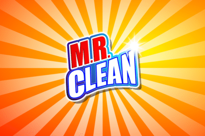 MR Clean Could Be PowerWash Simulator For Mixed Reality
