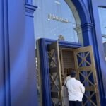 Visiting Meta's Los Angeles Retail Store To Demo Quest &amp; Smart Glasses