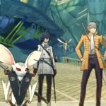 The best Xbox Game Pass games to play over the holidays 2025